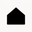 slowforest.myshopify.com favicon